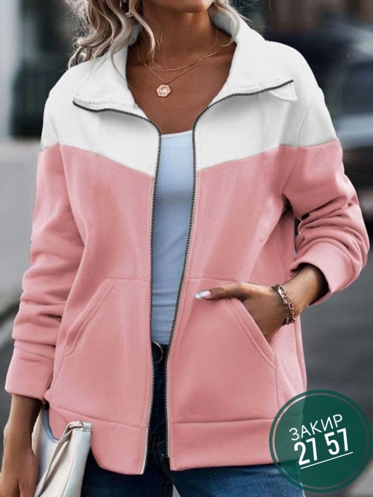толстовки женские модные,модная толстовка,толстовка женская,толстовка женская повседневная,кофта женская
