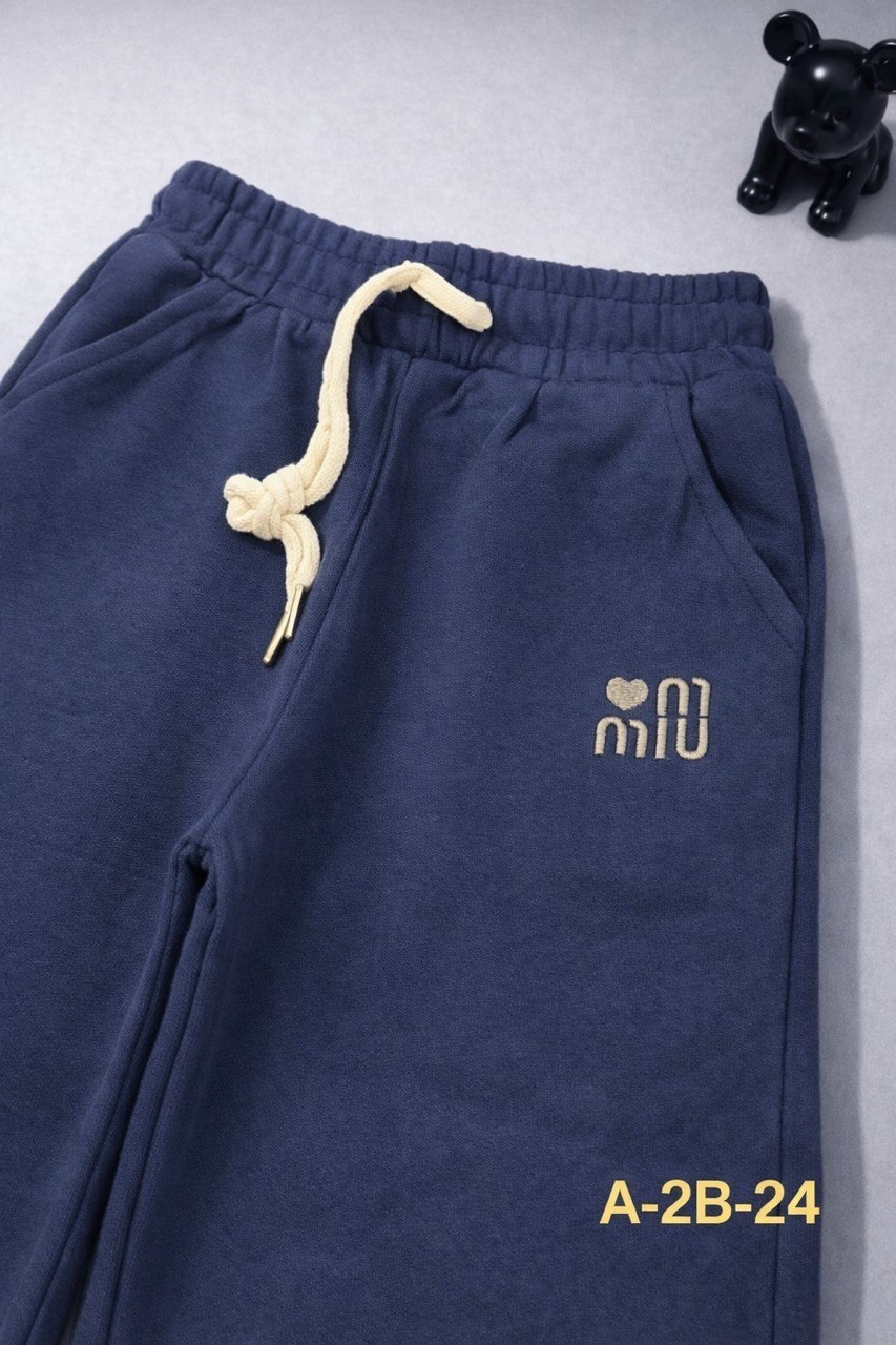 спортивные штаны,спортивные мужские штаны,штаны на флисе,штаны для мальчика,штаны с начесом