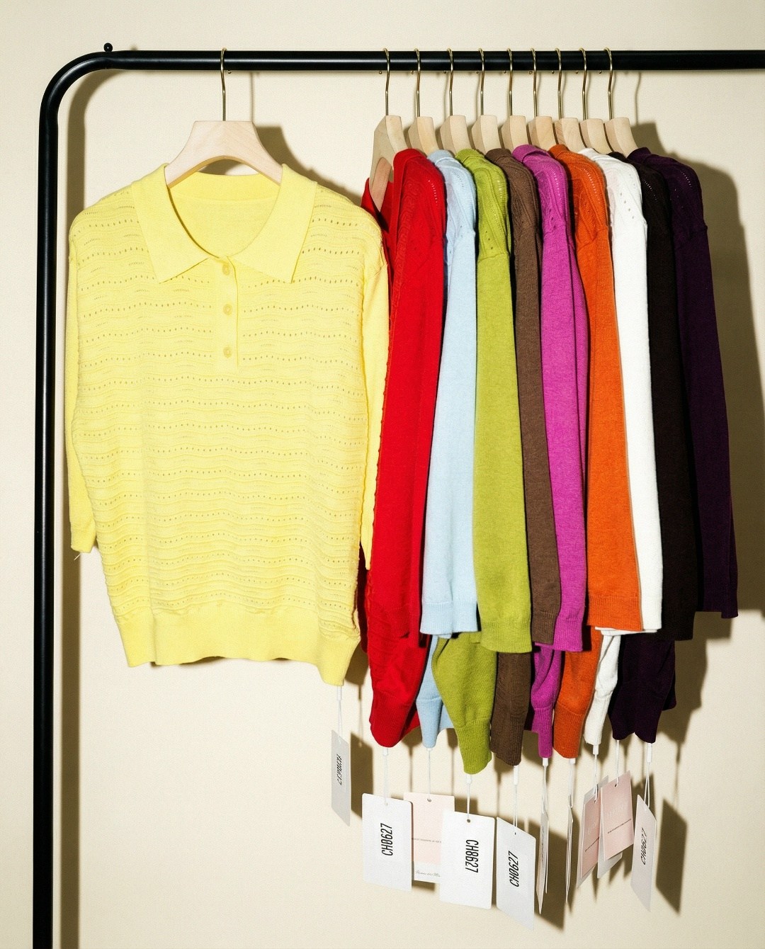 девушка,брюнетка,макияж,christina nadin,макияжи красивые