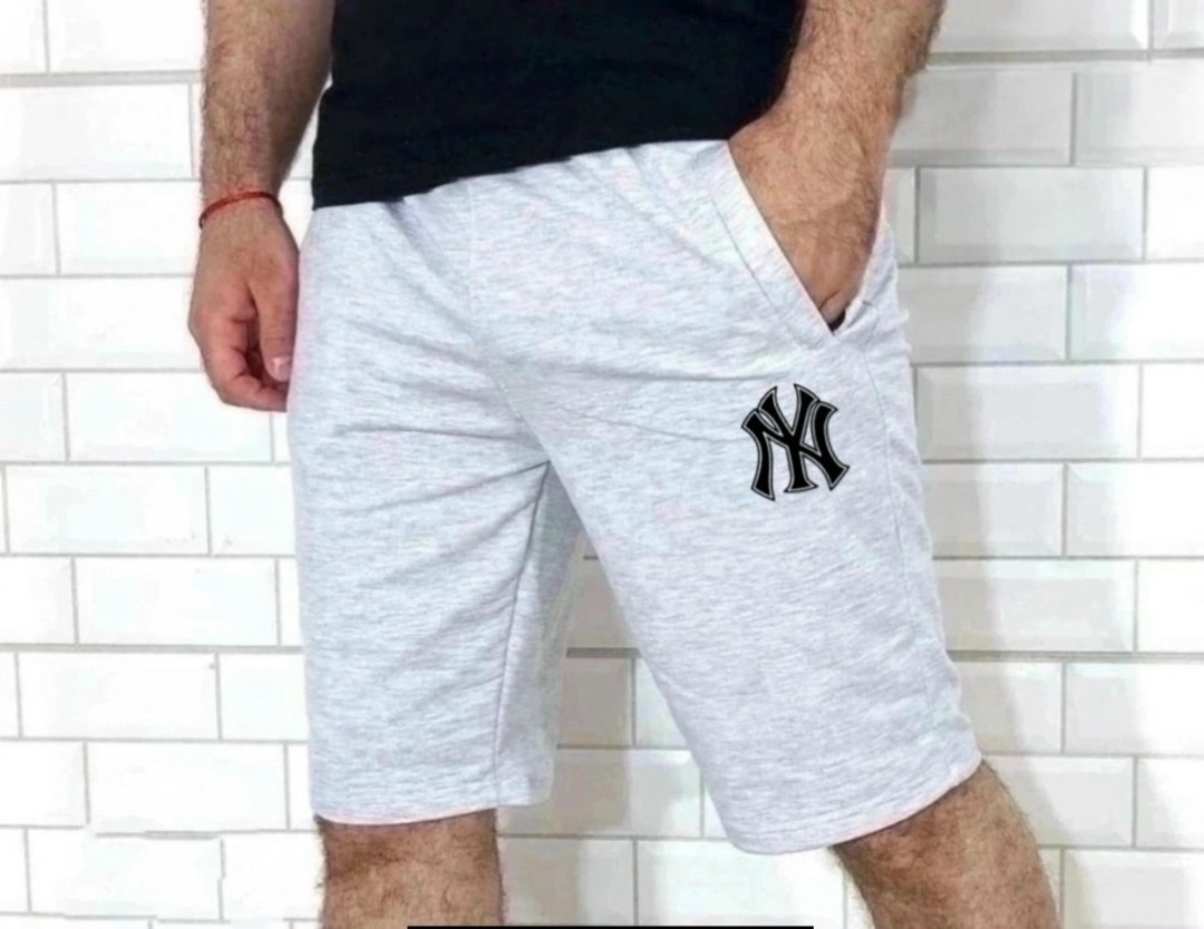 шорты мужские трикотажные,шорты мужские,мужские повседневные шорты,мужские спортивные шорты,шорты для мужчин