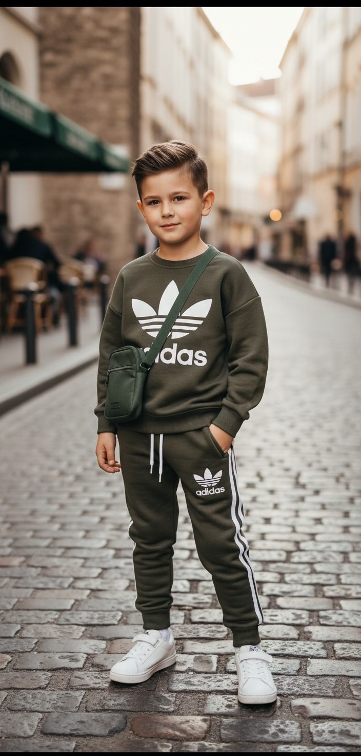 adidas tracksuit in boy,adidas tracksuit,костюм для мальчиков adidas,adidas original,для мальчиков adidas
