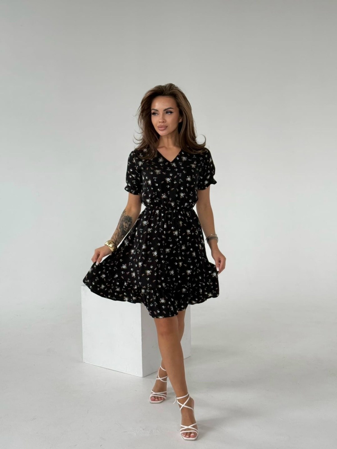 платье летнее,платье женская,платья ,платье летнее женское,платье