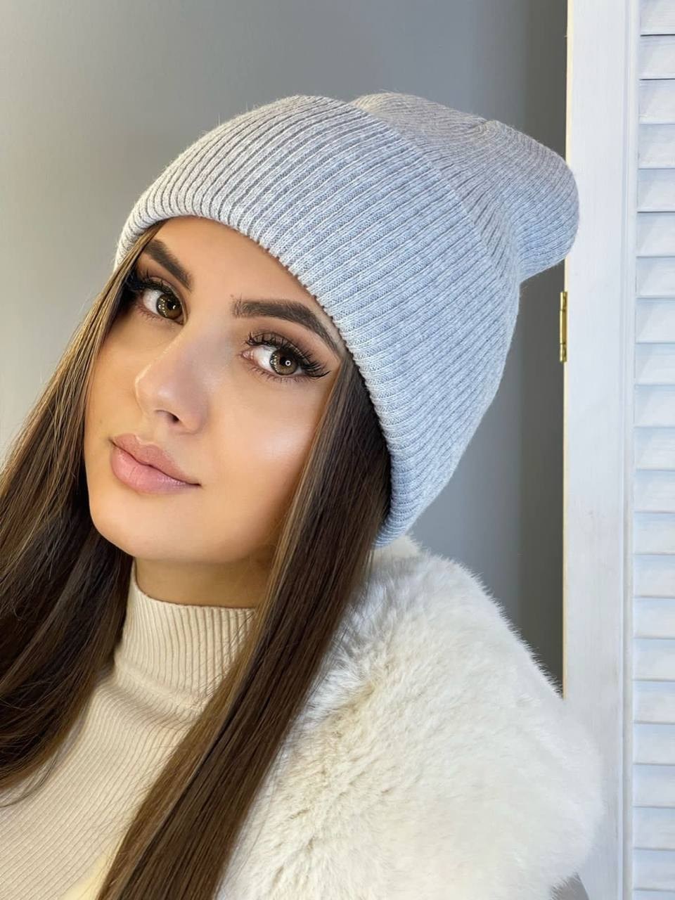 шапка бини женская,шапка для женщин,шапка бини,вязаная шапка женская,шапка женская зимняя бини