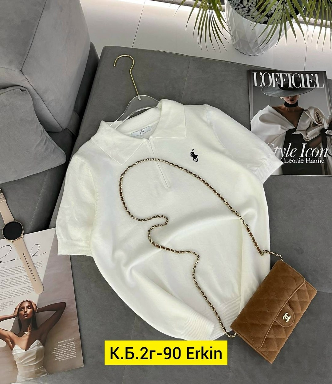 женская футболка поло,футболка-поло,женская кофта,женская футболка,поло кофта