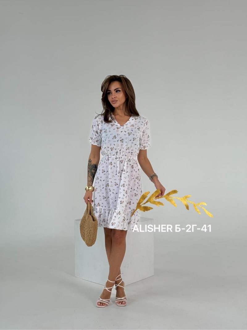 платье женская,платье,платья , платье,платье женский летний