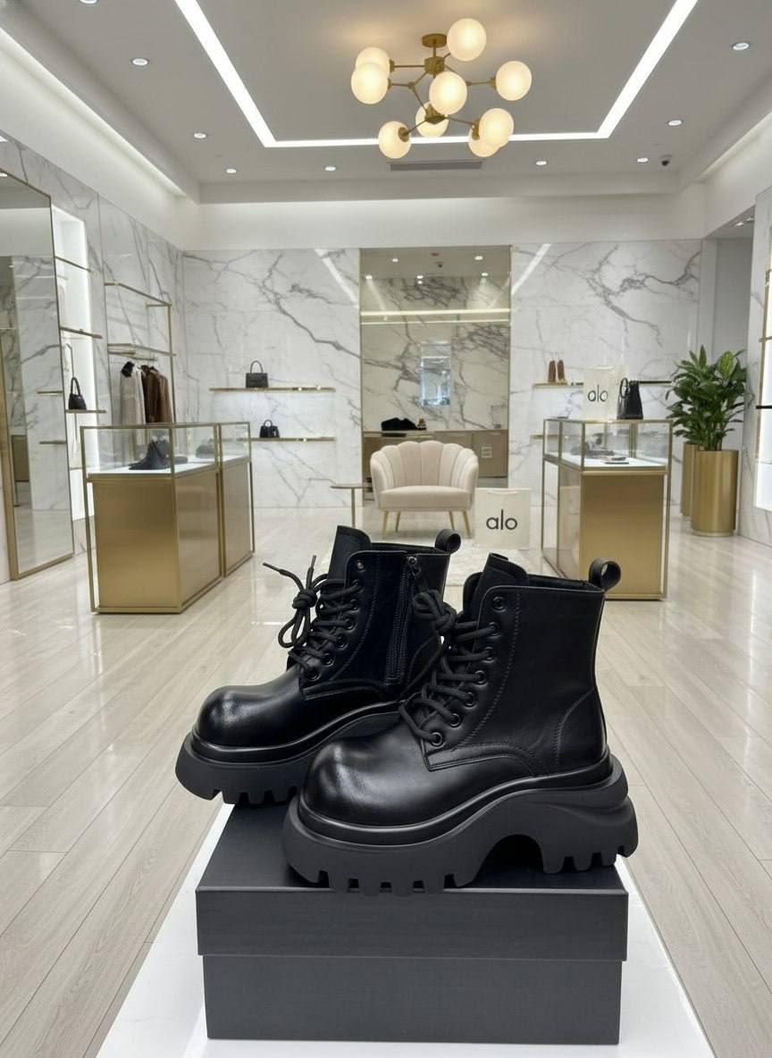 ,ботинки женские,ботинки celine женские,ботинки celine,ботинки