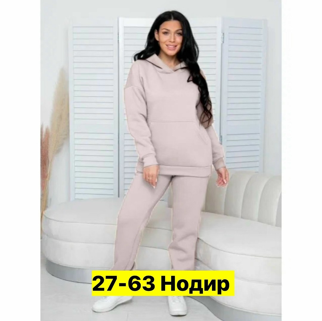 костюм женский,костюм на флисе,костюм спортивные женские костюмы,женские костюмы спортивные,cпортивный костюм женский теплый