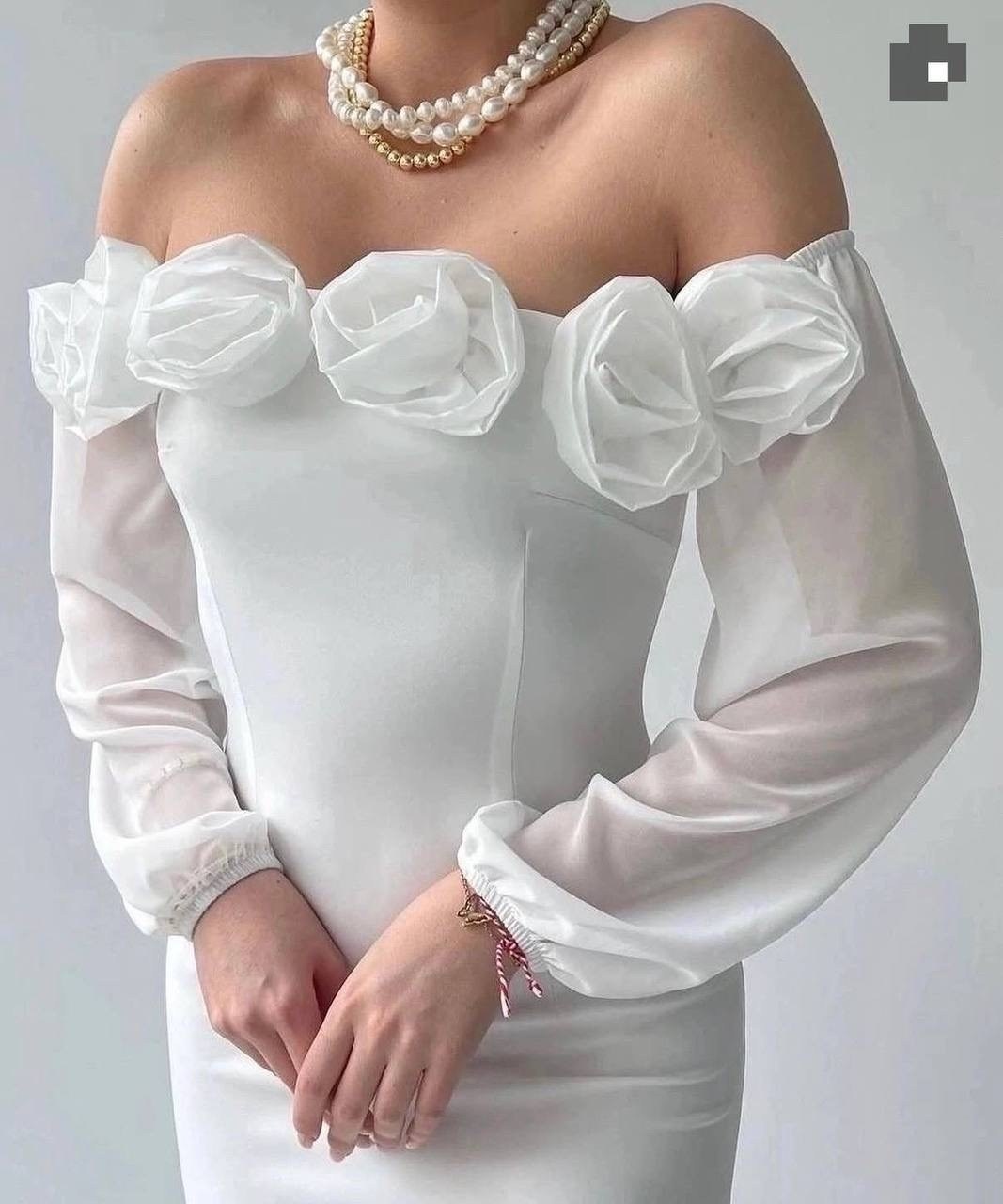 вечернее платье,платье платье,платье люкс,платье вечернее женское,платье