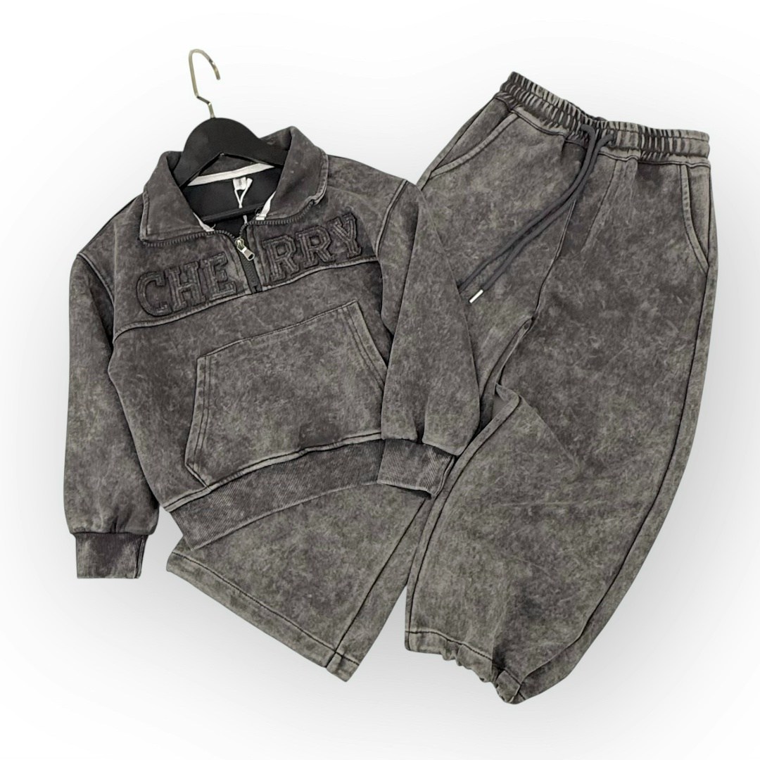 свитшот для мальчика,флисовые костюмы,толстовка для мальчика,толстовка детская