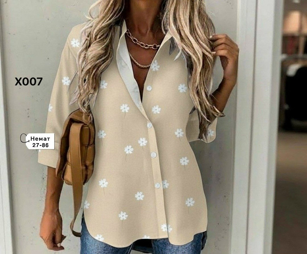 женская рубашка,женские рубашки с принтом,женские блузки,блузка рубашка женская,модная женская рубашка