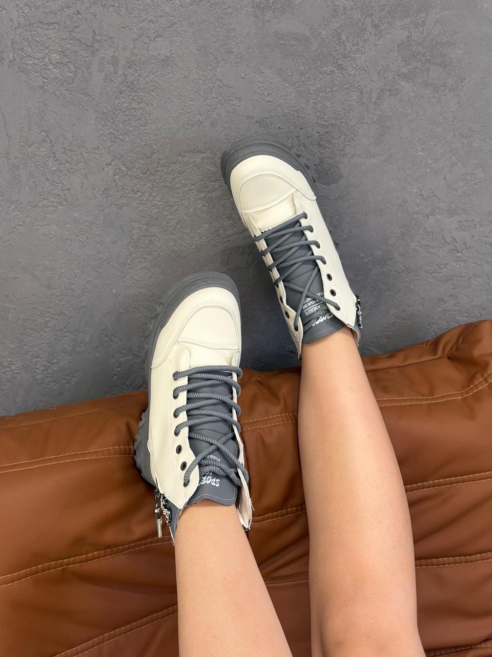 ,ботинки женские, женская,ботинки стильные,демисезонная