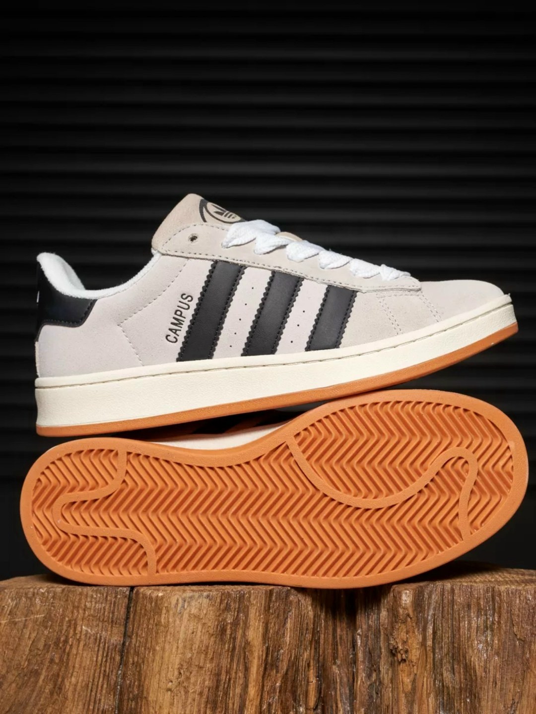 кроссовки adidas campus,кроссовки adidas,,кроссовки adidas originals campus,adidas campus 00 s