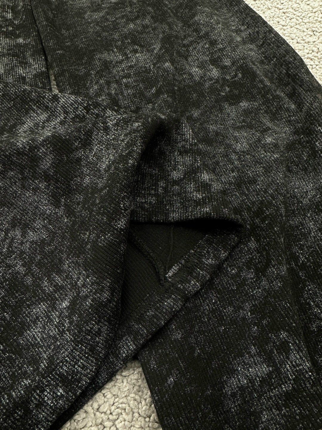 брюки для девочек,брюки палаццо для девочек,широкие брюки,брюки для дома,домашние брюки