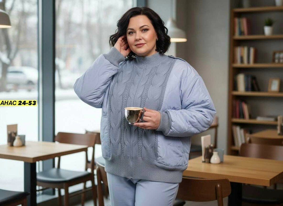 куртка женская,демисезонная куртка,куртка стеганая,куртка женская демисезонная,куртка для полных