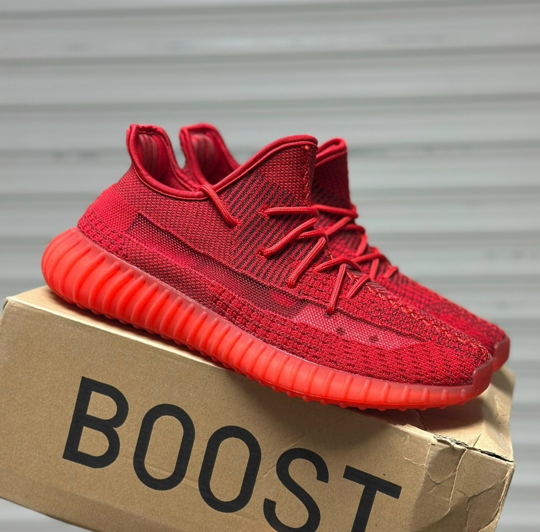 adidas yeezy boost 350 v 2,adidas yeezy 350,yeezy boost 350 v 2,adidas yeezy boost 350 v2 eg5293,adidas yeezy boost 350 v2