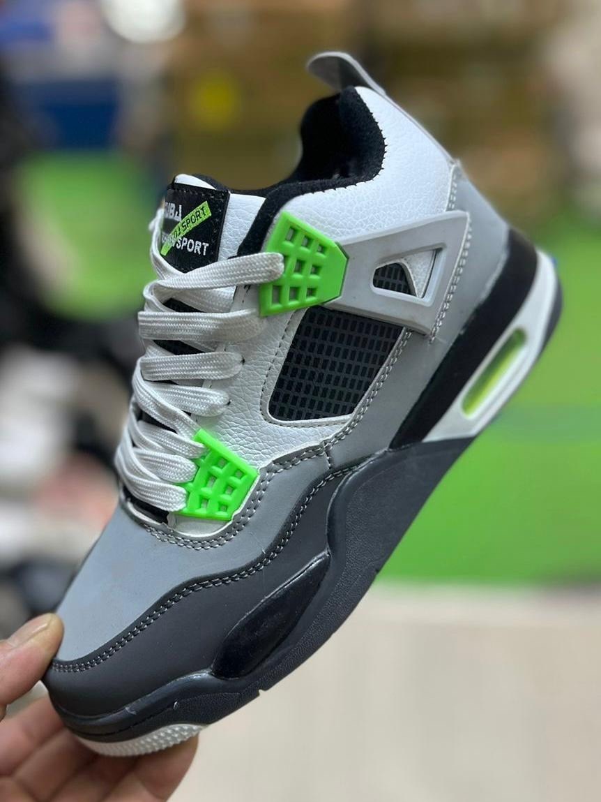 кроссовки nike air jordan 4 retro,кроссовки,зимние женские кроссовки,,кроссовки nike air jordan 4
