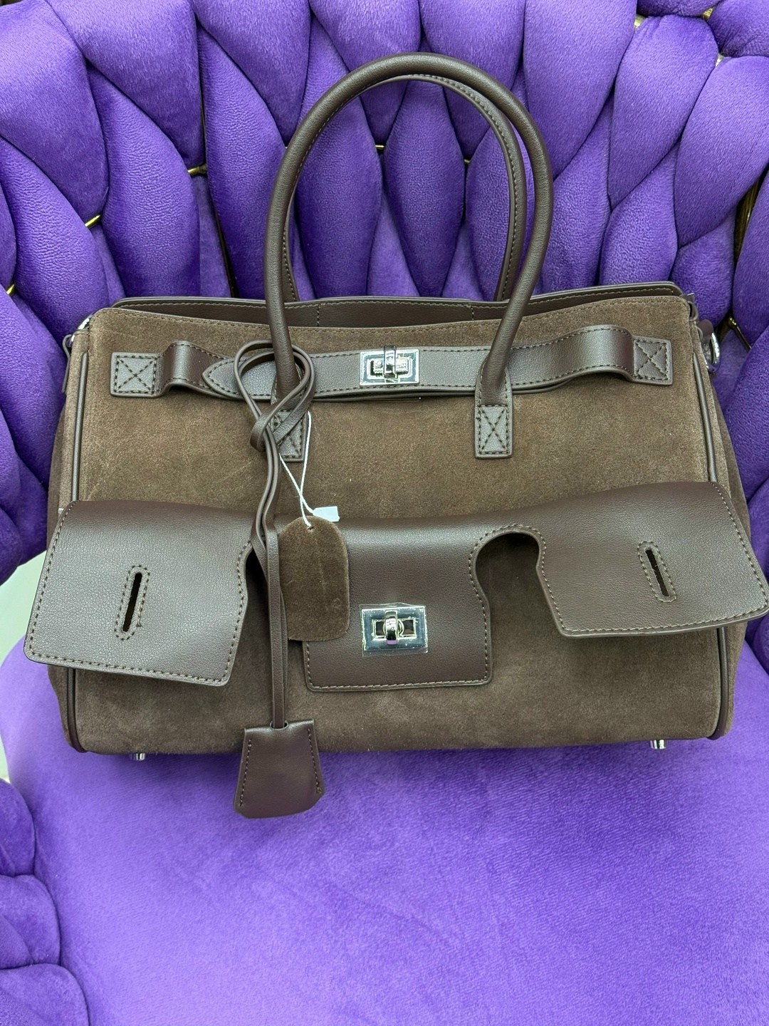 сумка hermes,сумка,женская сумка hermes,модная сумка,женская сумка