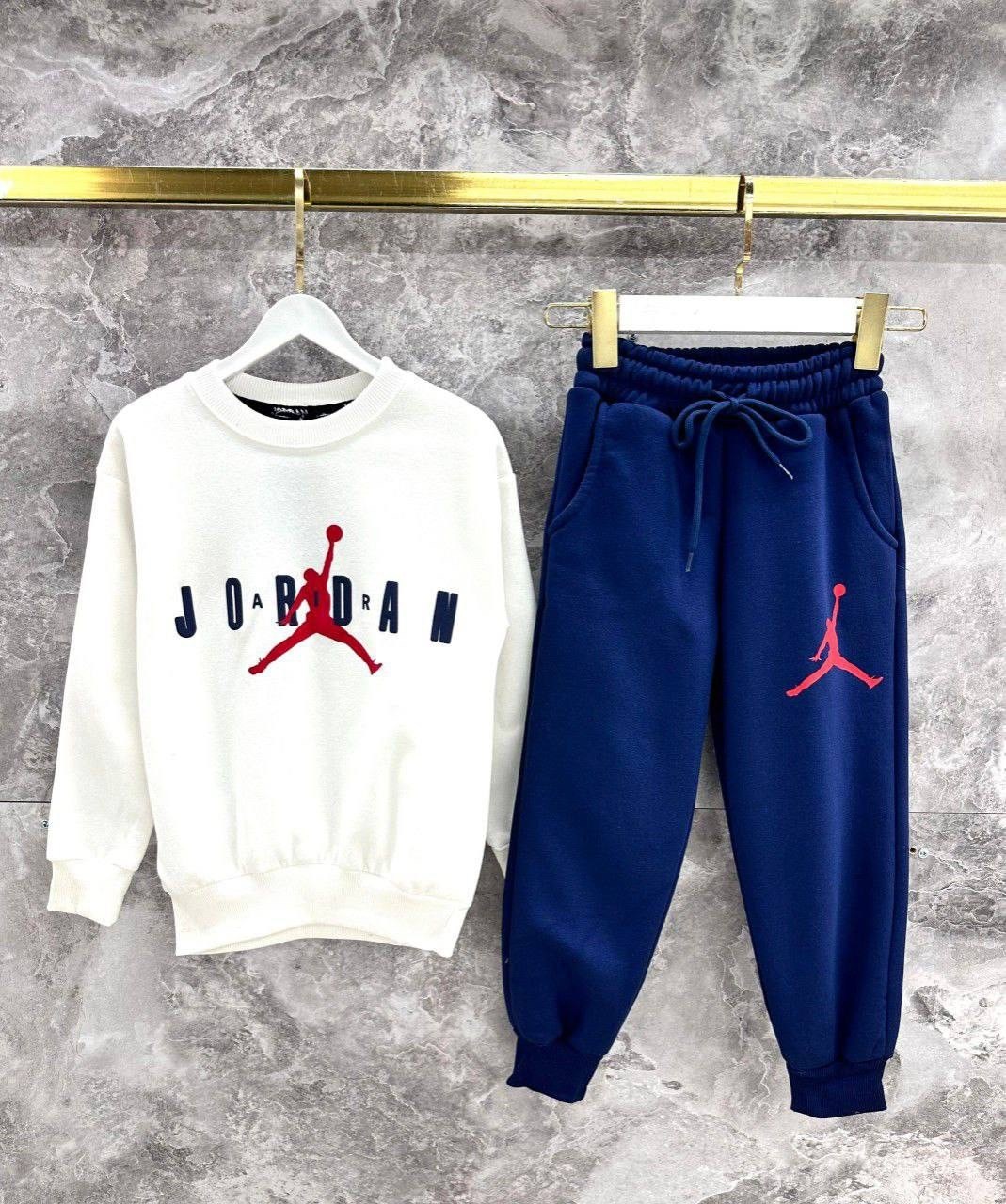 спортивные костюмы для мальчиков,детские спортивные костюмы,костюм спортивный,брюки спортивные,спортивные костюмы для девочек