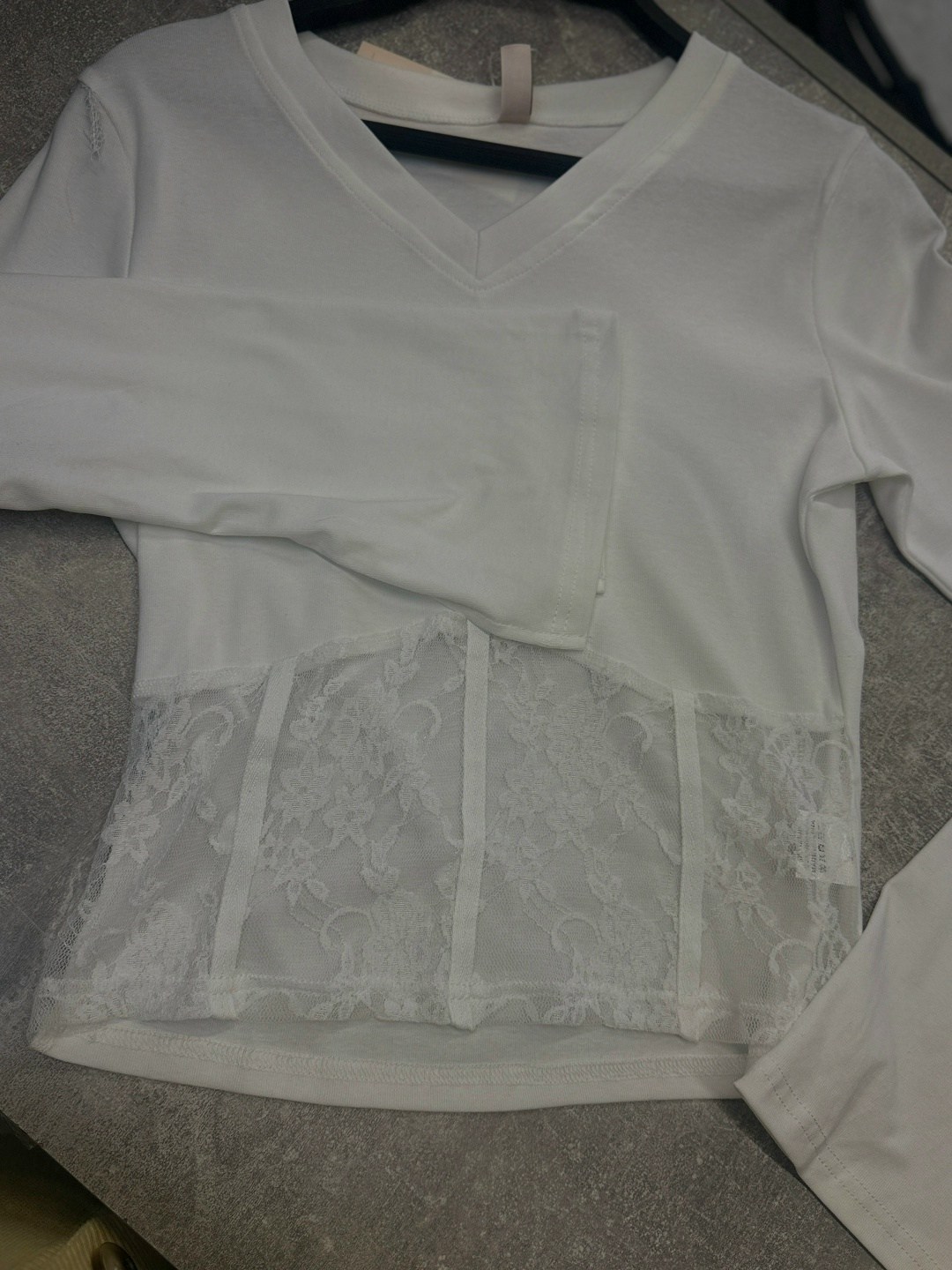 женская кофта,кофточка,