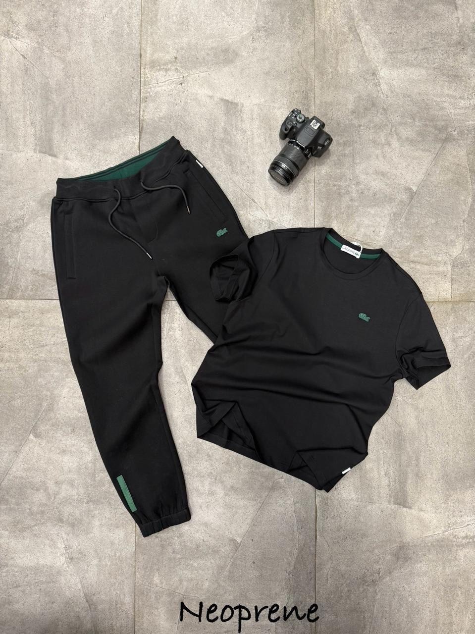 спортивный костюм lacoste,футболки мужские,спортивные костюм,костюм спортивный мужской,одежда мужская