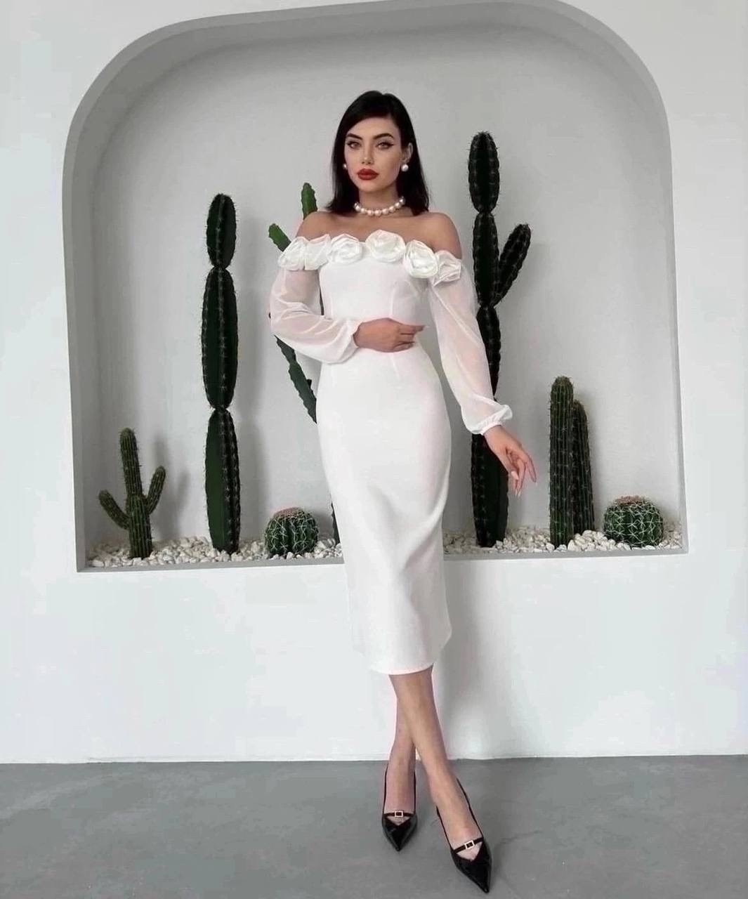 вечернее платье,платье платье,платье люкс,платье вечернее женское,платье