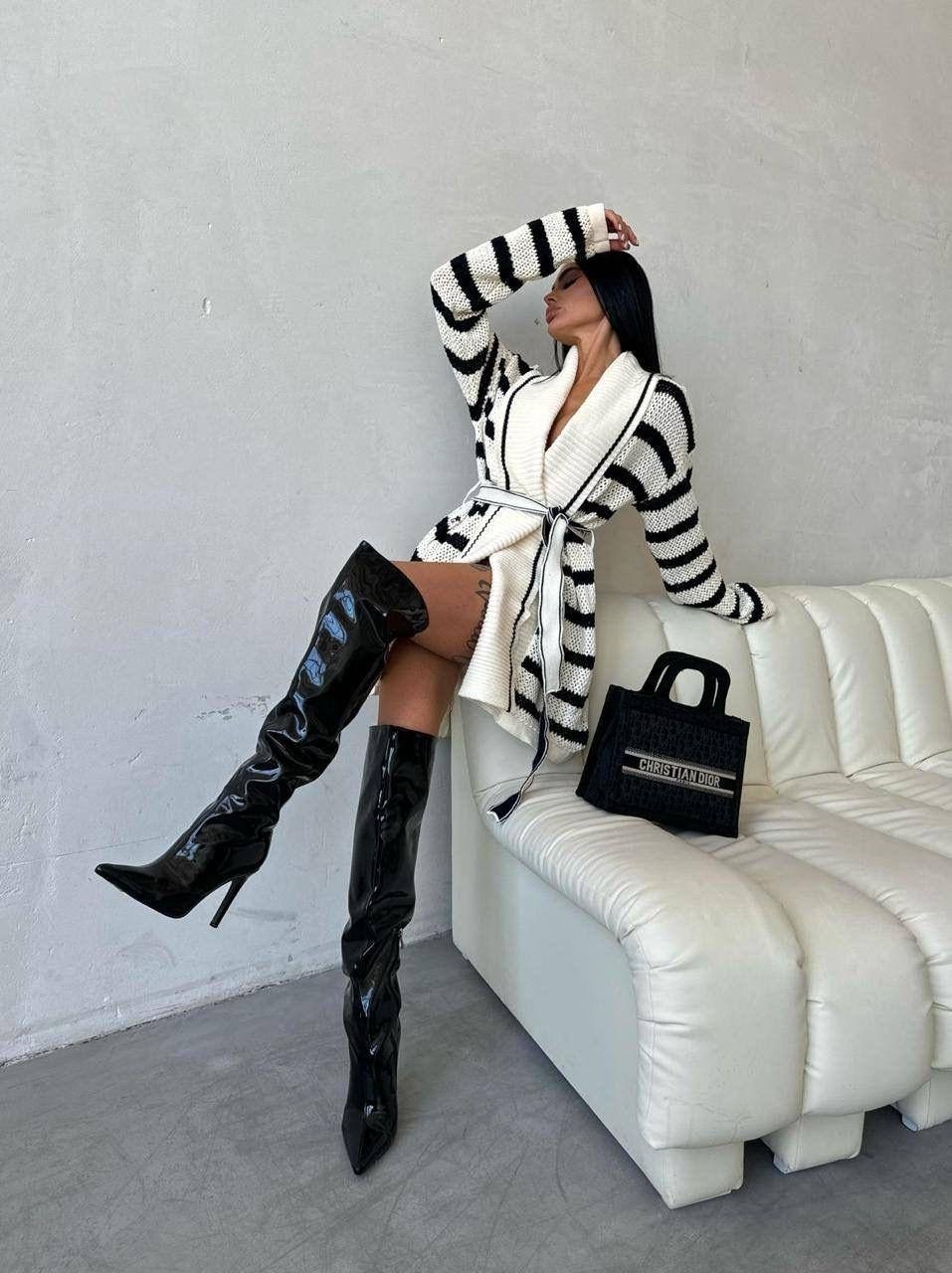 женский кардиган,модные кардиганы,кардиган стильный,кардиган,кофта кардиган