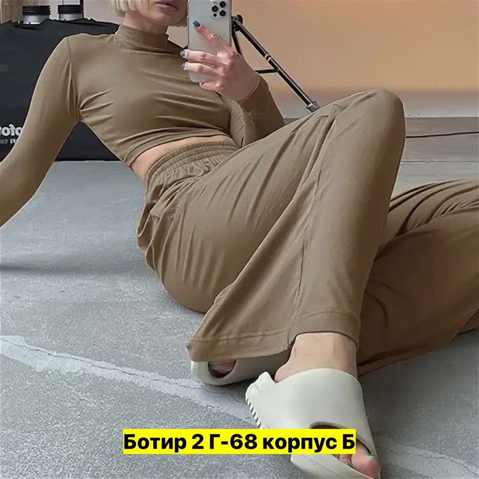 bmw m 4 competition g 82,bmw m 4 competition package,бмв м 4 g 82,новая bmw m 4,bmw g 82 m 4