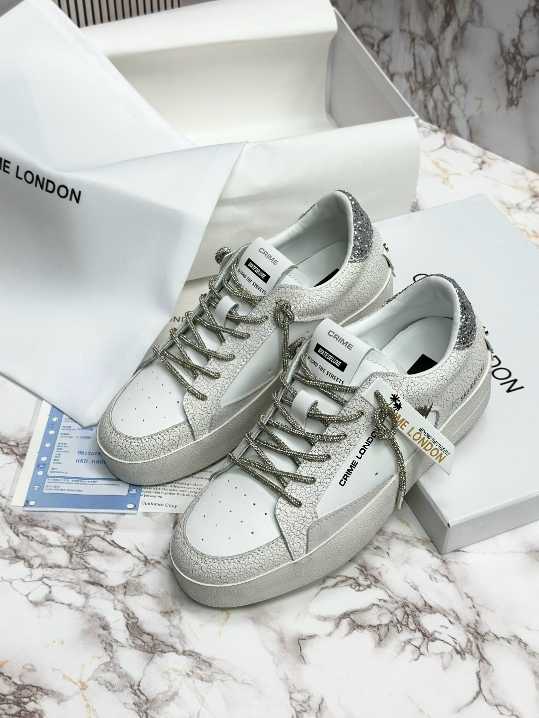 ,женские кроссовки,кеды женски, женская,кроссовки кеды