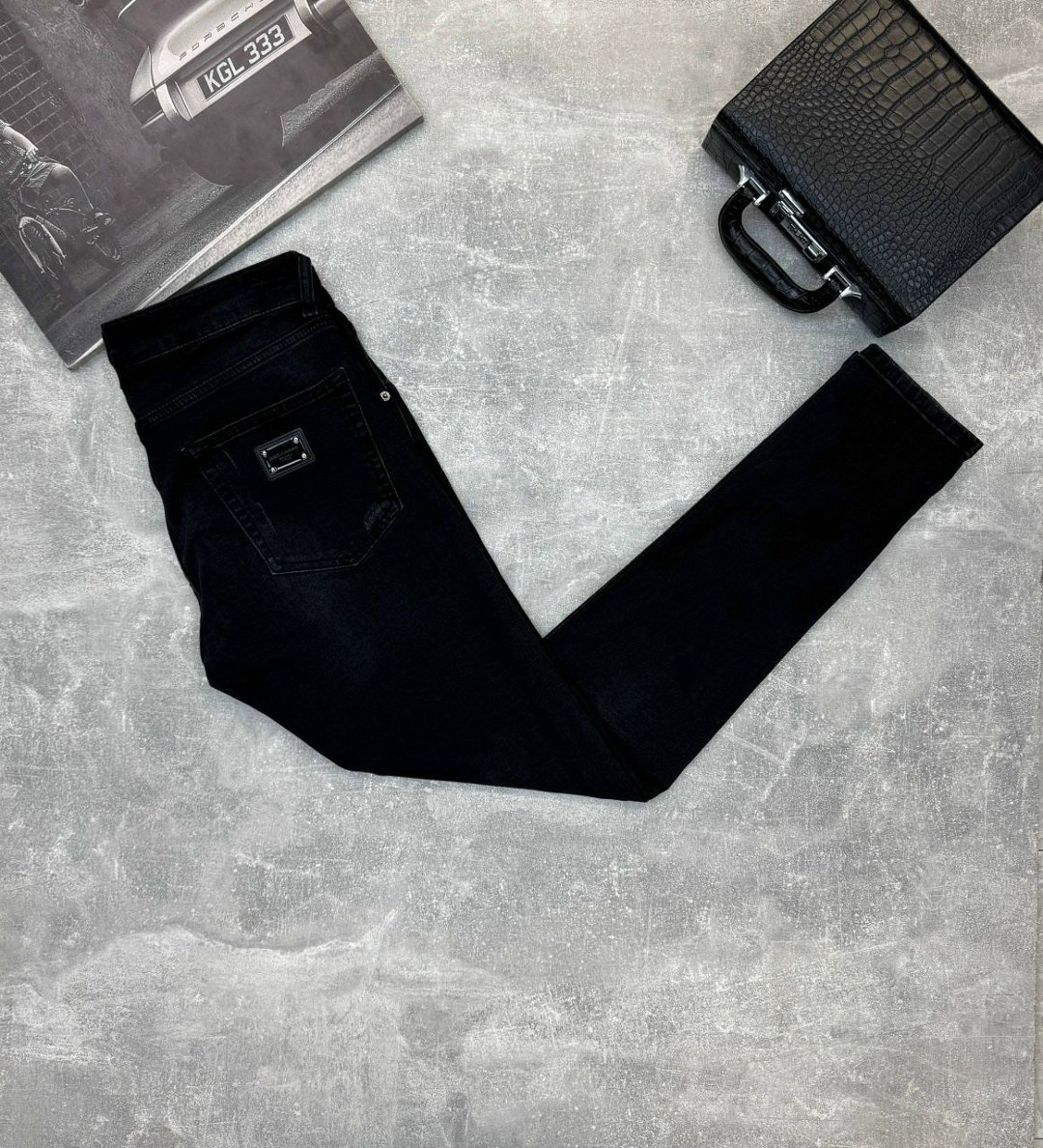 джинсы dolce gabbana,джинсы мужские,джинсы для мужчин,джинсы мужские черные,джинсы брендовые