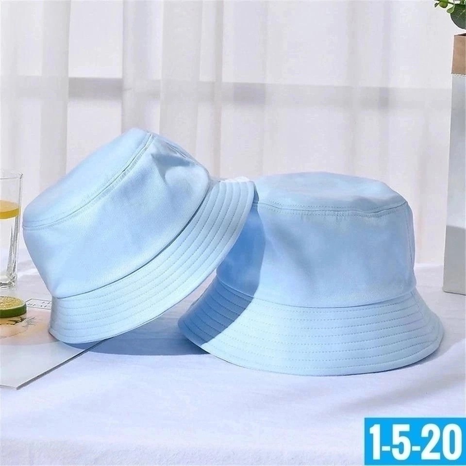 панамка летняя,панама летняя,панама однотонная,панама унисекс,панама материал