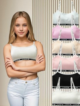 Нижнее белье