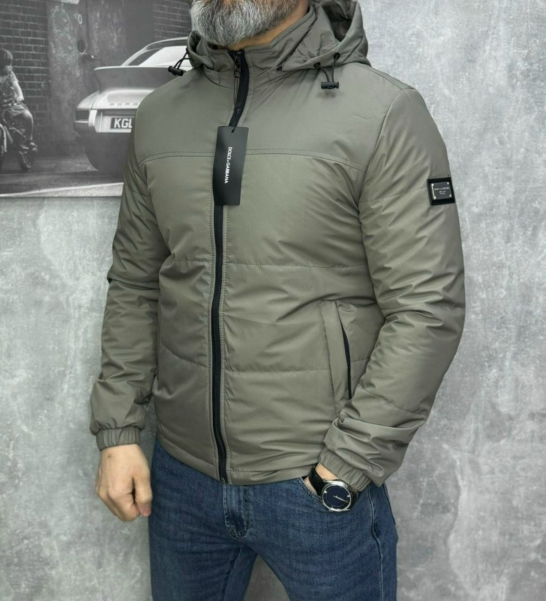 демисезонная куртка мужская,зимняя куртка,куртка мужская,демисезонная куртка,мужская куртк