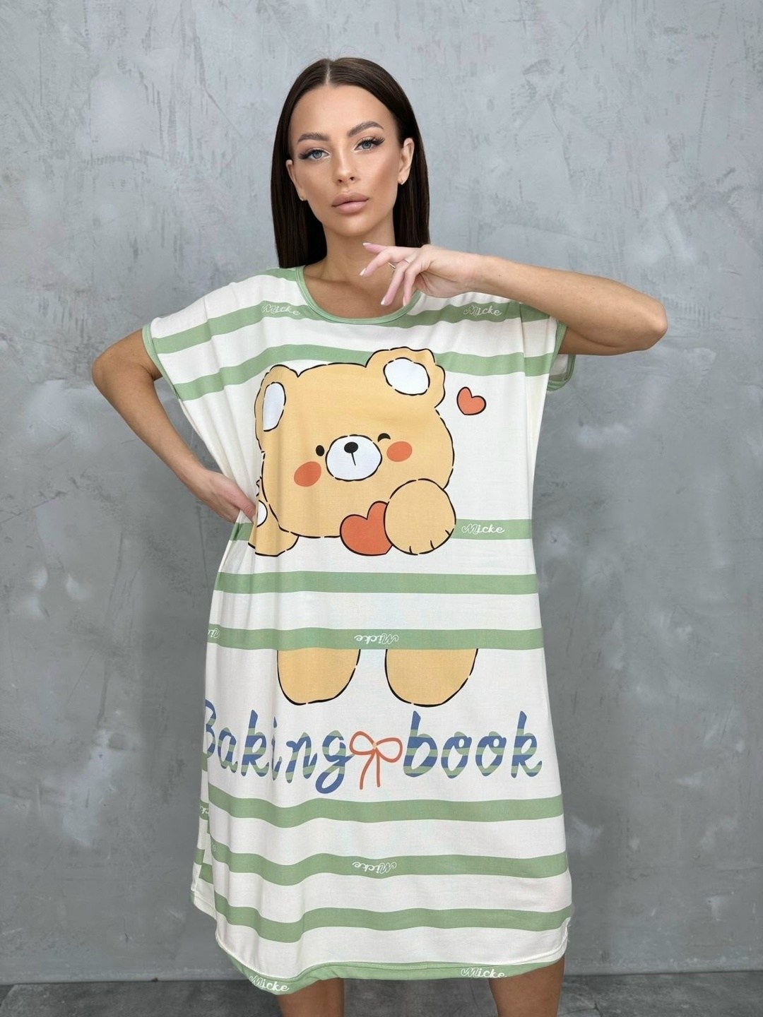 туника домашняя ночнушка,платье домашнее летнее,платье домашнее женское,домашняя туника,платье домашнее