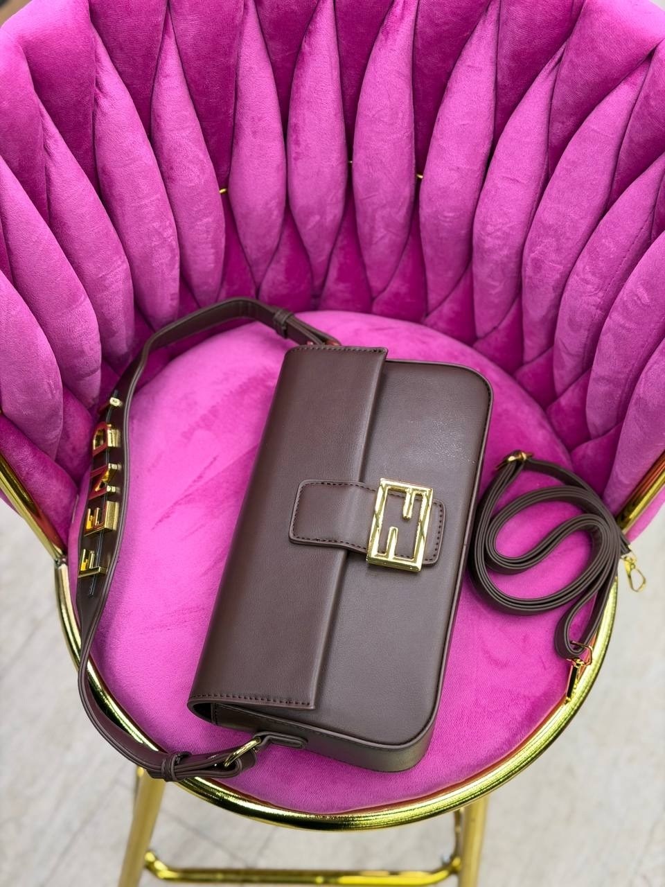 fendi сумка,fendi сумка на плечо,сумка,стильная сумочка,женская сумка