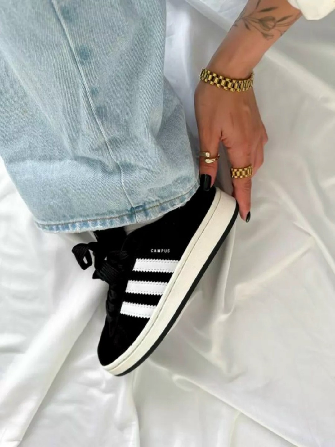 adidas campus кроссовки,кроссовки adidas,кроссовки adidas originals campus,кроссовки adidas original,адидас кампус 00s черные