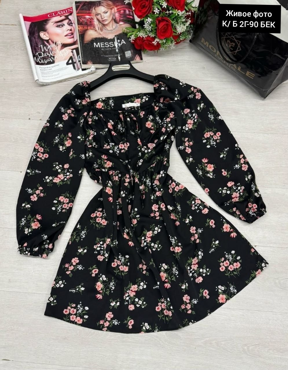 женское платье, платья,платье,короткое платье,платье сарафан