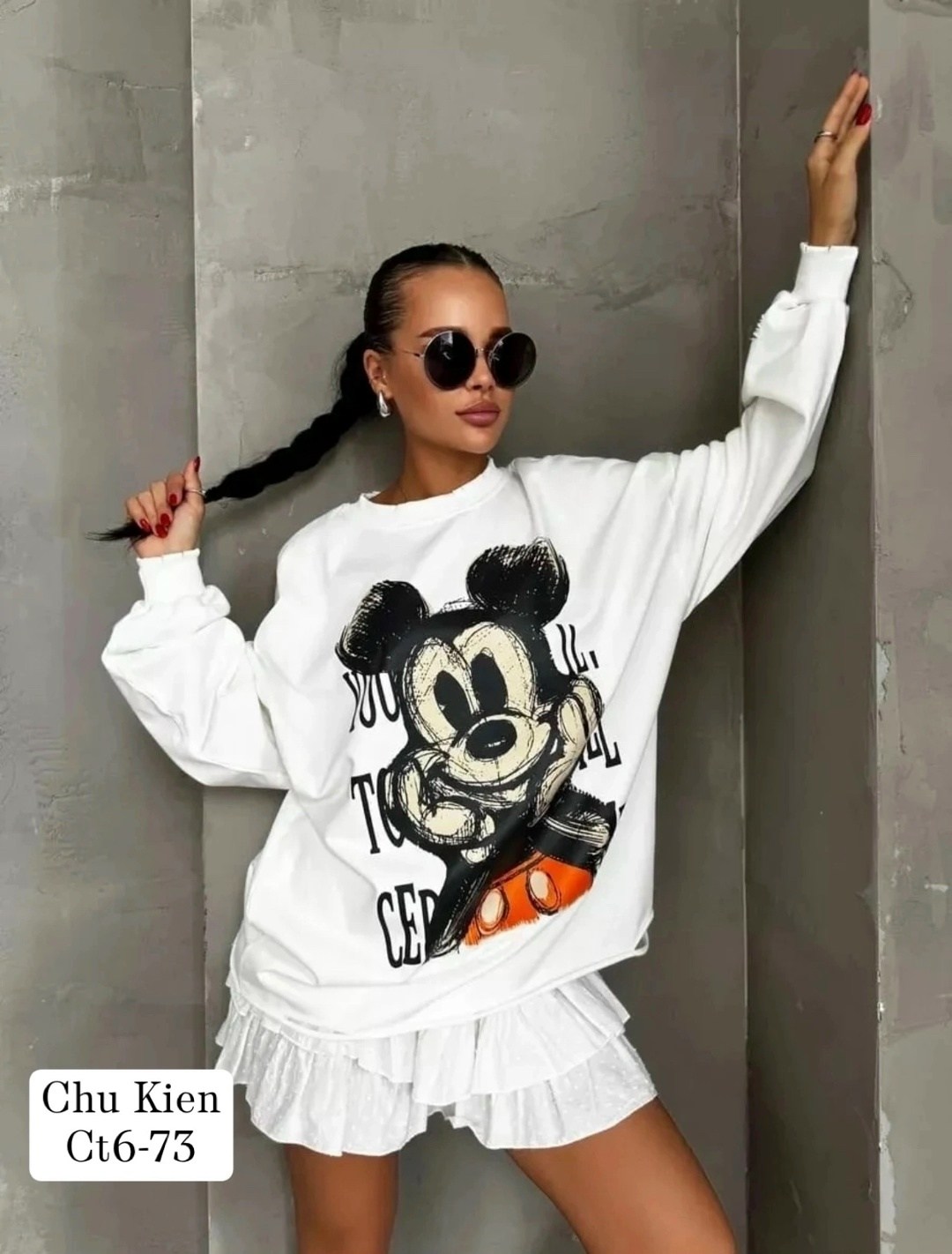 свитшот рваный,свитшот женский,кофта женская,толстовки свитшот,свитшот для девочек