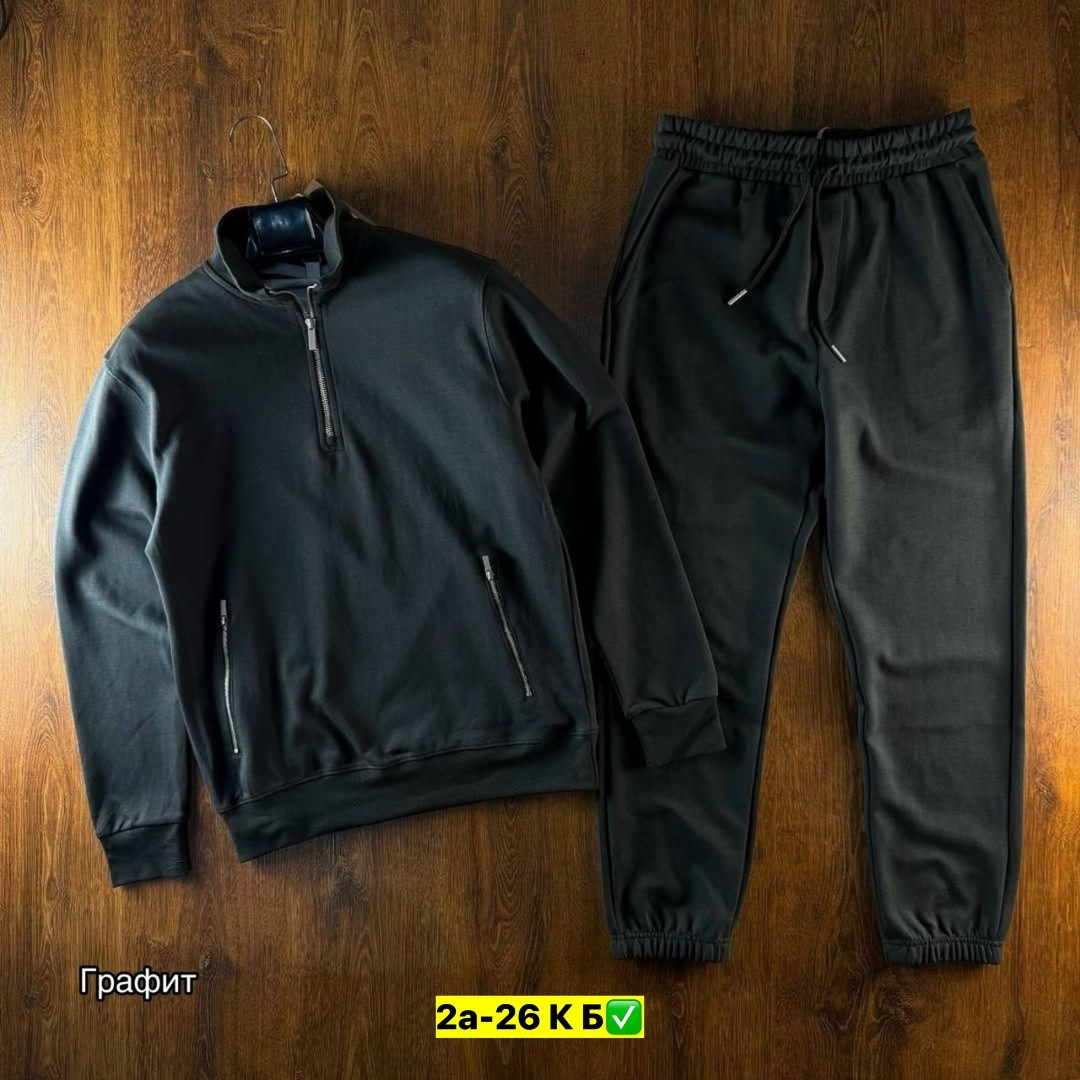 мужские спортивные костюмы,спортивный костюм мужской на флисе,мужской костюм на флисе,спортивные костюмы двойка,спортивный костюм