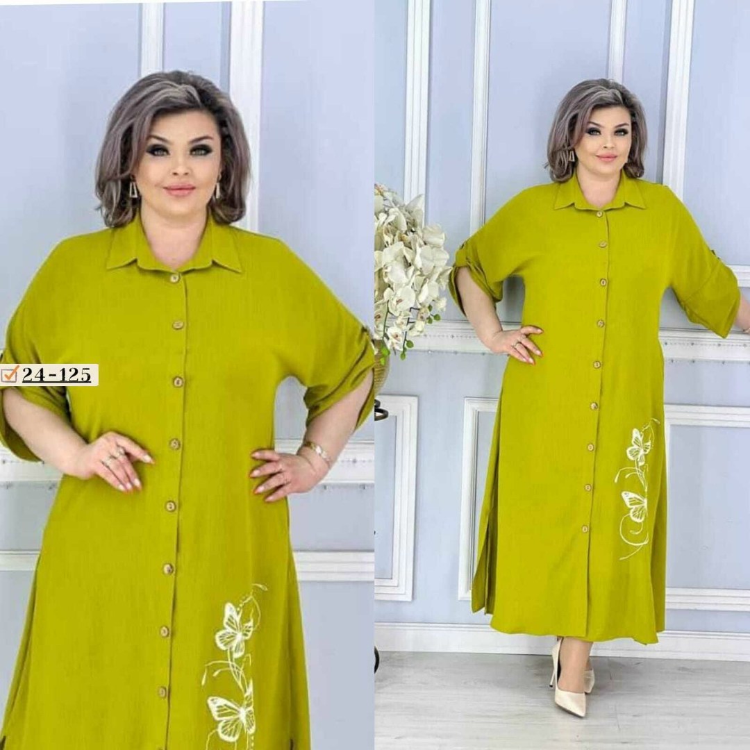 платье женское одежда больших размеров, больших размеров,платье больших размеров повседневное,повседневные платья,платье женская