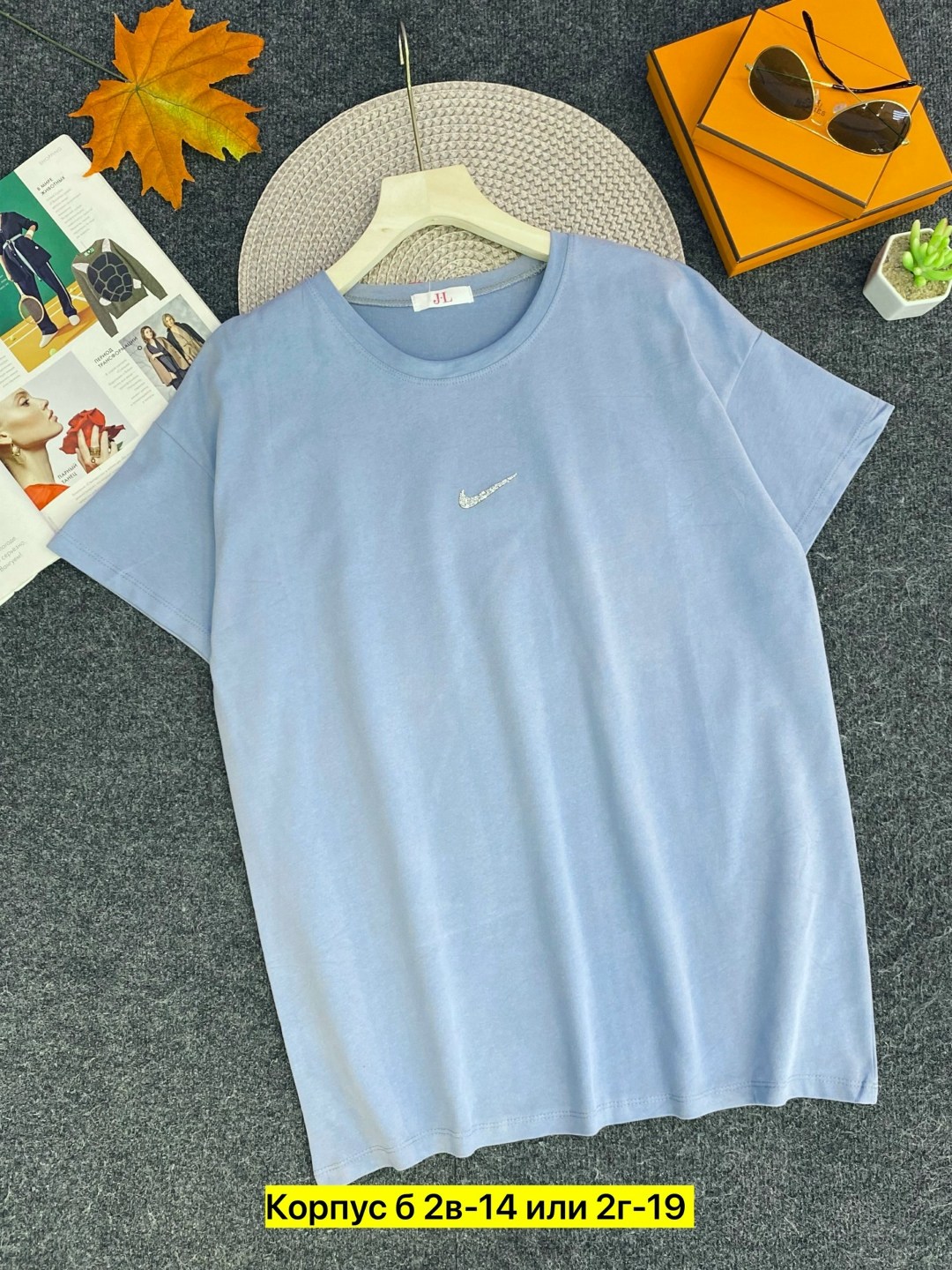 футболки женская,футболка,футболка майка,футболки для мужчин,мужская футболка