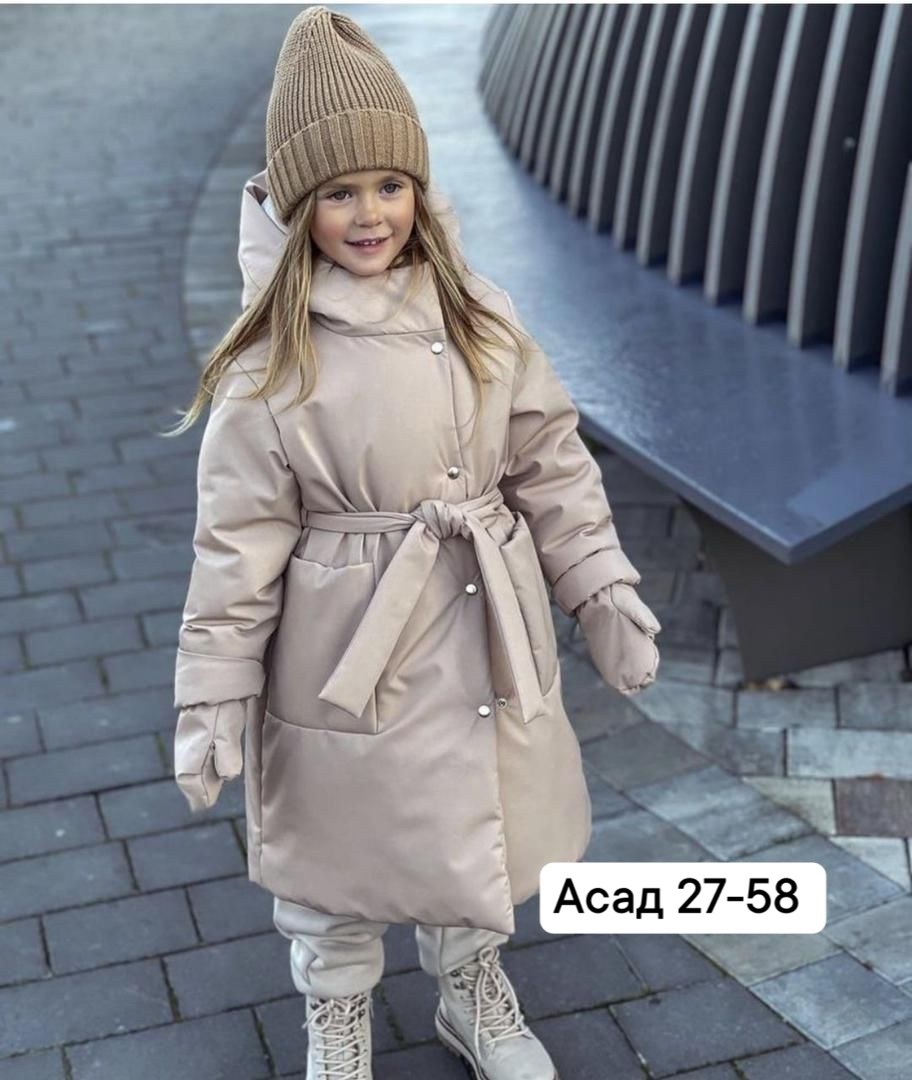 пальто детское amarobaby snuggly черный 146-152,пальто для девочек,демисезонный плащ оверсайз melissimo,пальто демисезонная,детское пальто