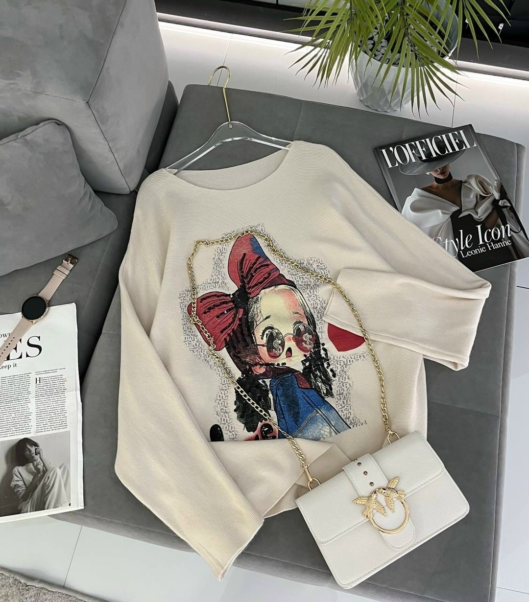 свитшот женский,кофта модная,толстовка стильная,кофта женская,модная толстовка