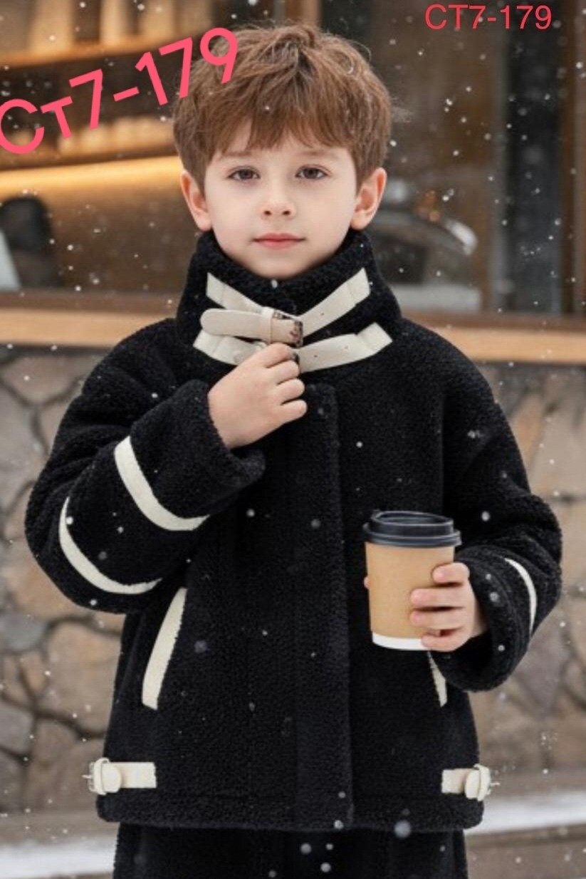 толстовка для мальчика,пальто для мальчика,кофта для мальчика,куртка для детей,куртка барашек