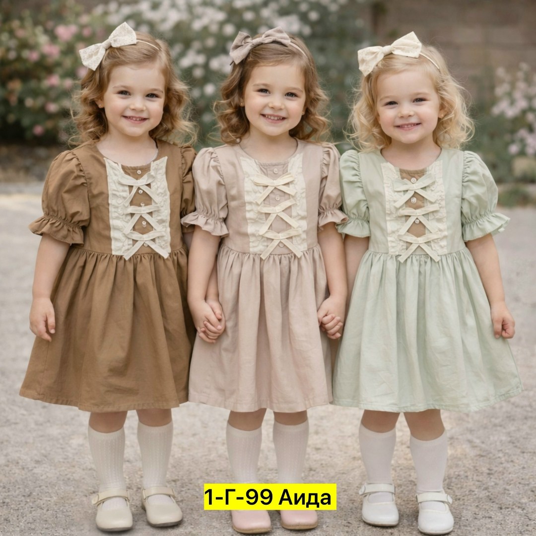 платье для девочек,платье детская,платье детское,платье детские,платье для девочки летнее