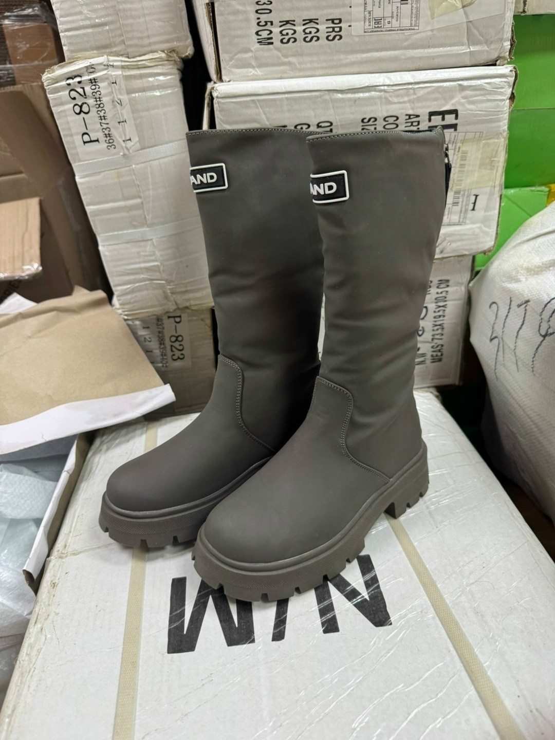 сапоги,,женские сапоги,женские демисезонные сапоги,сапоги зимние