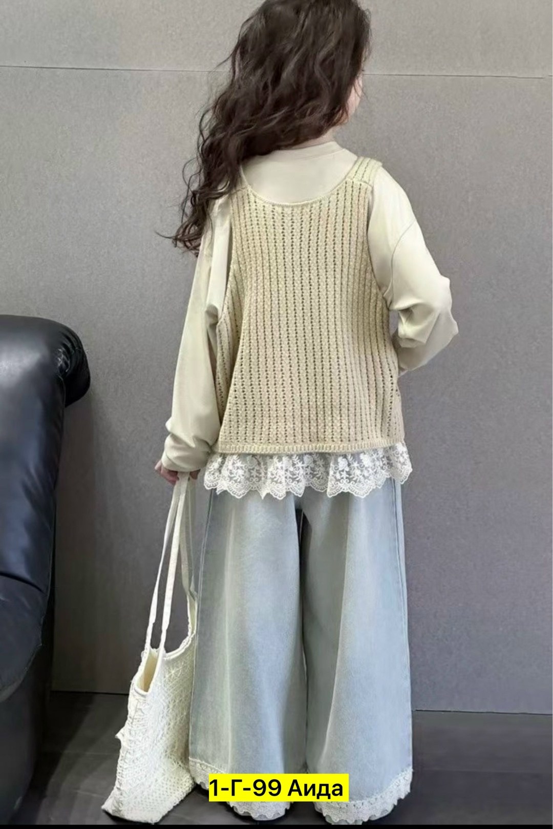 комплект одежды для девочек,одежда для девочек,одежда в корейском стиле,модная одежда,корейская мода