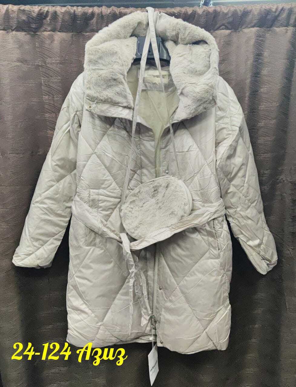 женское пальто из плащевки,демисезонная куртка,пальто стеганое демисезонное с капюшоном,женское пальто на синтепоне,стеганое пальто
