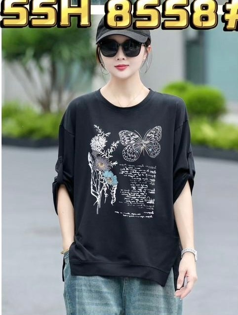 туника нарядная,женский свитшот,свитшот,толстовка,кофта женская