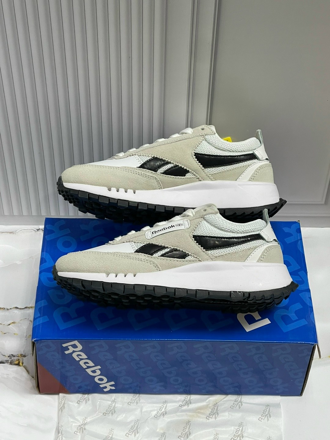 кроссовки reebok,кроссовки reebok мужские,кроссовки,кроссовки reebok classic leather legacy,кроссовки reebok classic