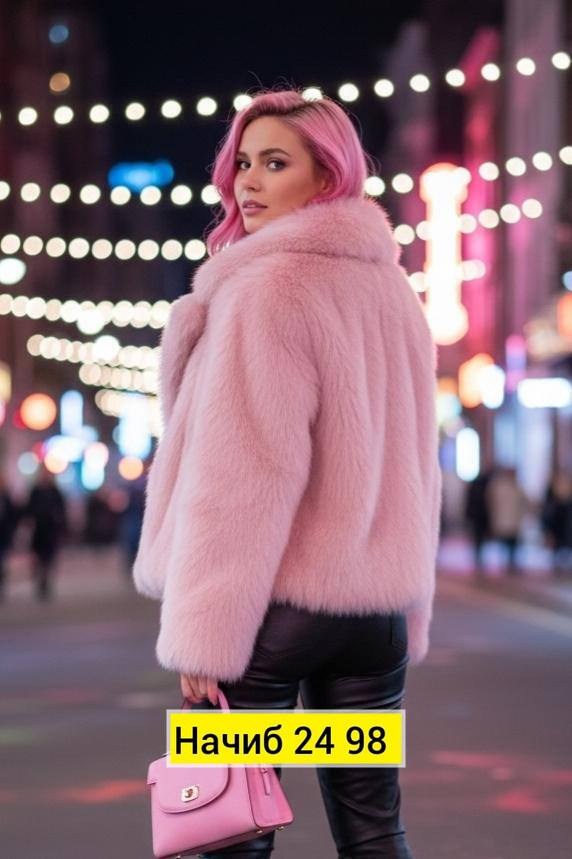 бордовая шуба,шуба из искусственного меха под песца бордо,шуба искусственная,полушубок из искусственного меха под песца бордо,меховая куртка